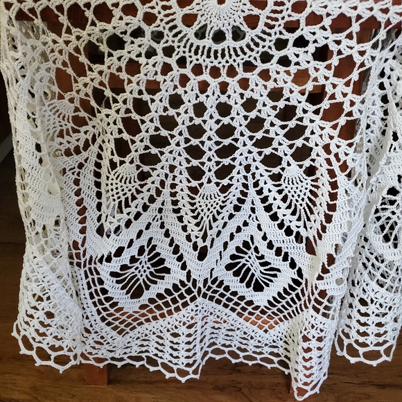 Handmade - Picture 3 of 3